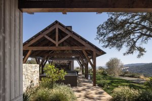 quantumlimitvineyard