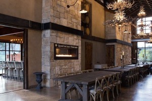 Quantum-Gallery-06