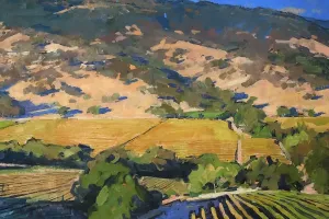 Right-Middle-Napa-Vineyard