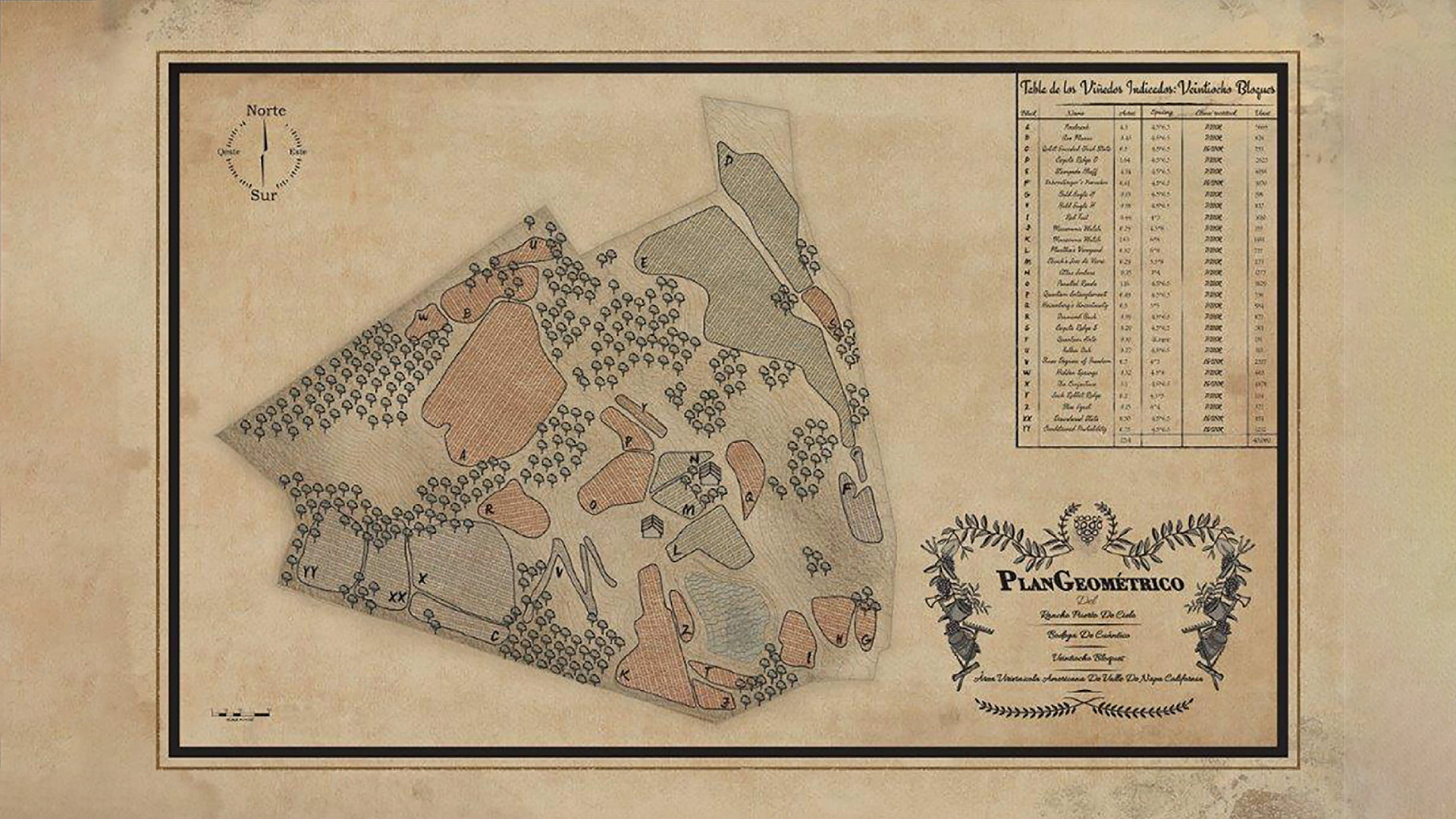 map-new
