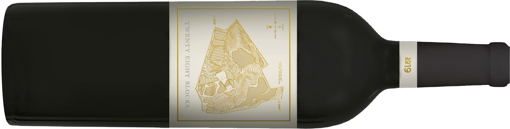 WineBottle-Edit2.4 2018