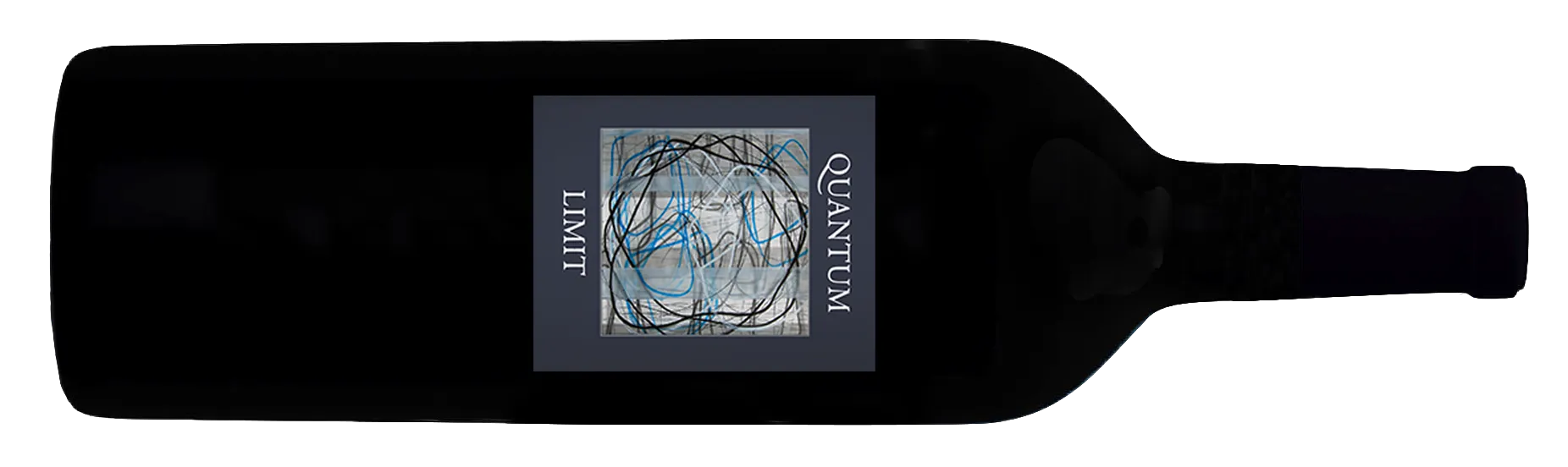 WineBottle-Edit-QL (2)